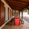 Отель House LAlbizia Gujan-Mestras, фото 2