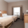 Отель Paradise Inn & Suites Valleyview, фото 3