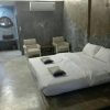 Отель Sea Sand House Resort, фото 7
