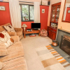 Отель Greenbeck Cottage, Coniston, фото 7
