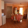 Отель Diófa Vendégház, фото 5