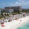 Отель Marriott's Aruba Ocean Club, фото 20