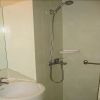 Отель JJ Inn Chuansha East Huaxia Road, фото 10