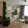Отель Apartament BB Czarny Potok, фото 6