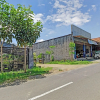 Отель SPOT ON 90742 Kinanthy Homestay Syariah, фото 1