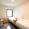 Отель Wegoinn Hostel, фото 22
