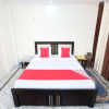 Отель OYO 13340 Home 3BHK Valley View Barogh, фото 8