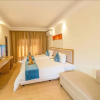 Отель Bavaria Mels Royal Resort, фото 6