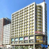 Отель Weini Hotel, фото 2