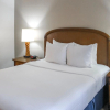 Отель Hilton Vacation Club Polynesian Isles Kissimmee, фото 4