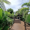 Отель Pool Access View Laguna Beach Resort 3 Condo, фото 31