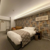 Отель Randor Residential Hotel Fukuoka Classic, фото 14