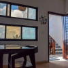 Отель Apartamentos del Mar El Cuyo, фото 4