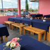 Отель Noor Boutique Hotel, фото 12