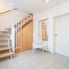 Отель Holiday Home in Mittersill Near ski Area, фото 19