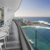 Отель Atlantic Mirage Suites & SPA - Adults Only, фото 22