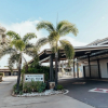 Отель Mayfair Motel Emerald, фото 1
