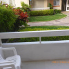 Отель Apartamento Capão Novo, фото 17