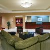 Отель Homewood Suites by Hilton Virginia Beach/Norfolk Airport, фото 49