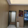 Отель Jindun Linye Business Hotel, фото 9