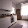 Отель Apartament Paderewskiego 12M2, фото 7