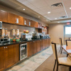 Отель Best Western Plus Service Inn & Suites, фото 28