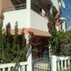 Отель Apartments Milka в Добро Вода