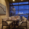 Отель Park Hyatt Sydney, фото 21