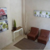 Отель Residencia De Estudiantes Ponte Vella, фото 11