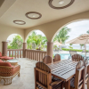 Отель Belizean Cove Estates, фото 32