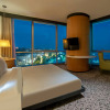 Отель Doubletree by Hilton Istanbul Moda, фото 43
