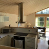 Отель 5 Star Holiday Home in Logstor, фото 3