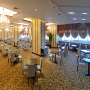 Отель Fantawild Garden Hotel, фото 7