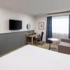 Отель Holiday Inn Hull Marina, an IHG Hotel, фото 7