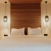 Отель Somnus Suites, фото 35