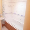 Отель Sea Side Apartment, фото 4