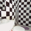 Отель Apartamento Interior En Usera Ru3, фото 8