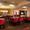 Отель Courtyard by Marriott Kansas City East/Blue Springs, фото 13