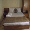 Отель Olimpiyat Otel Izmir, фото 6