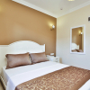 Отель Enda Boutique Hotel, фото 4