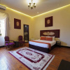 Отель Victoria Cairo Hotel, фото 3