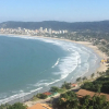 Отель Ilhas Do Caribe, фото 21