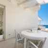 Отель L'Attico di Alessia, фото 9