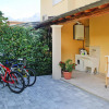 Отель In Camaiore With 3 Bedrooms And 2 Bathrooms, фото 4