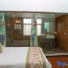 Отель Haiyang Lanlan Erhai Garden Sea View Inn, фото 9