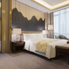 Отель Wanda Realm Changzhou, фото 6