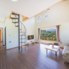 Отель Yangpyeong Palace Resort, фото 14