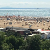 Отель Condominio Smeralda A, фото 19