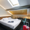 Отель Greet Hotel  Lyon Confluence, фото 5