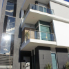 Отель Nidah Condominios, фото 1